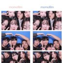 어쩌다민박 이미지