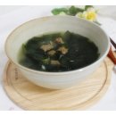 금한농장 이미지