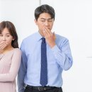 네오치과의원 이미지