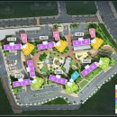 이도 코아루더스카이 이미지