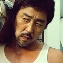 연탄노가리 이미지