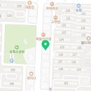 신웅테크 이미지