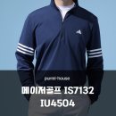 메이저 골프연습장 | 가성비 끝판왕! 메이저골프 티셔츠로 올 시즌 필드룩 완성하기