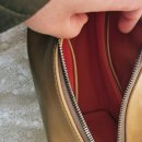 거제지하철역 2번 출구 이미지