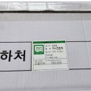 제주미니단호박(무농약인증) 이미지