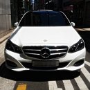 벤츠 E-Class E250 CDI 4MATIC 오토리스 승계 이미지