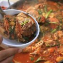 임진강어부 식당 이미지