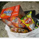 삼영목장 이미지