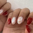주선아트 이미지