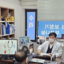 서울보청기.의료기 | 오산보청기 지원금 상세 안내받고 부모님 이명·난청 개선 후기