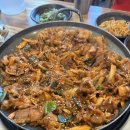 11월 넷째주