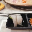 씨유구월좋은점 | 인천남동구횟집 구월동횟집 싱싱회 종합어시장 구월점 방문 후기 / 메뉴판 주차정보