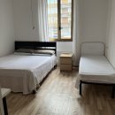 해피하우스 민박 이미지