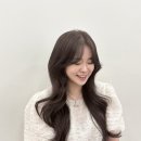 이가자헤어비스 네이버블로그