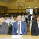 삼천포중학교 이미지