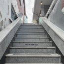 수원-0152 이미지