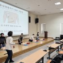 영흥늘푸른센터 이미지