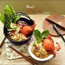 레알라면 이미지