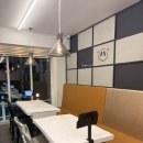 학동, 선소 퓨전 음식거리 | 여수 부삼 족발맛집 더만족 학동회식 추천