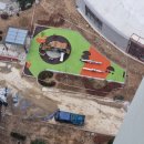 화성환경(주) 이미지