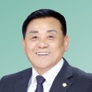 원색명화마을 이미지