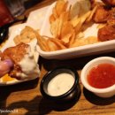 비어사케성남점 이미지