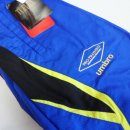 [JAPAN UMBRO] 풋살 트레이닝 팬츠 이미지