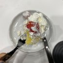 영국베이커리 | 경주 영국제과 | 시내 금리단길 로컬 베이커리 두쫀쿠 팡도르 맛집 황리단길 인근 내돈내산 후기