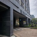 성산유치원 | 제주 가성비 좋은 애견동반숙소&amp;호텔 &#34;더베스트제주 성산호텔&#34; 두번째 내돈내산 방문후기