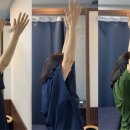 의왕 서울아산 정형외과의원 이미지