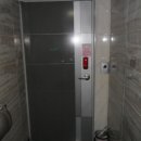 수산리-5 이미지