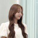 살롱드레브 이미지