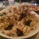 원광매점 이미지