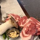 직화장인 - 용산구 한강대로 58-1 | 직화장인