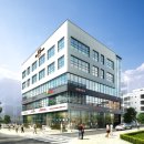 동화미술교습소 - 의왕시 내손로 11 | 동화미술교습소