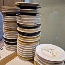 무궁화회전초밥 | 대전 복합터미널 <후지산>회전 초밥 방문 후기/가족여행