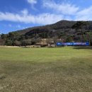 오션힐스 스타트하우스 이미지