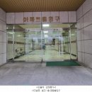 서구-51 이미지