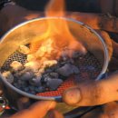 국익환경자원 이미지