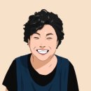 순자네 이미지