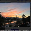 간선-32 | [노원구 월계 미미삼] 재건축이 기대되는 미미삼 아파트, 입주민만 아는 진짜 이야기