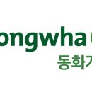 대성 E.N.E 이미지