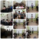 인효(주) | [대전 중구 목동 문화동 태평동 맨투맨 수학학원] 7차 몰입학습 후기