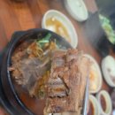 도도레시피얼큰한뼈해장국