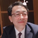 향기내는사람들주