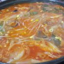 진미고래 이미지