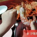 일명 랍스타새우 ❤️ 짱맛나욥 이미지