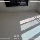 동문대로 이미지
