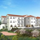 동서울유스호스텔 이미지