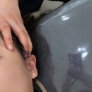 구로-구로-구로-472 | 구로 에스테틱 숨스킨 - 직장인 점심시간 막간 승모근 관리 후기